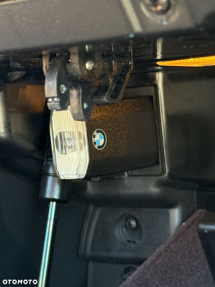 BMW M6 - 16