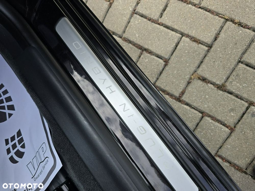 Volvo V60 - 32