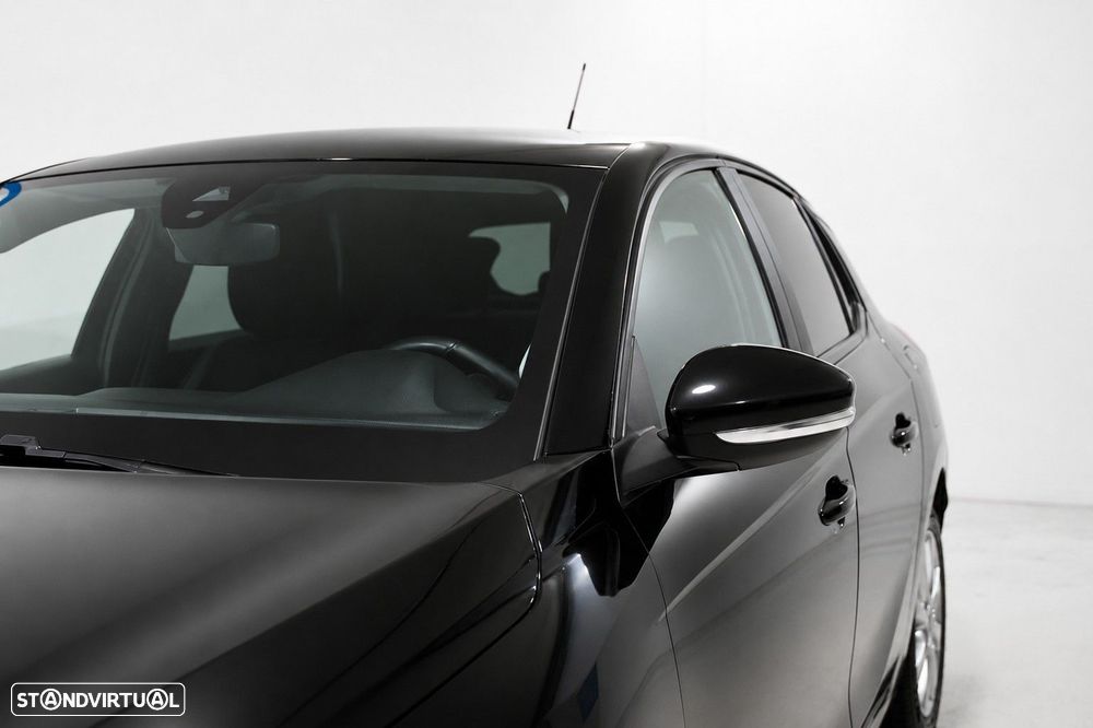 Opel Corsa 1.2 Elegance - 6