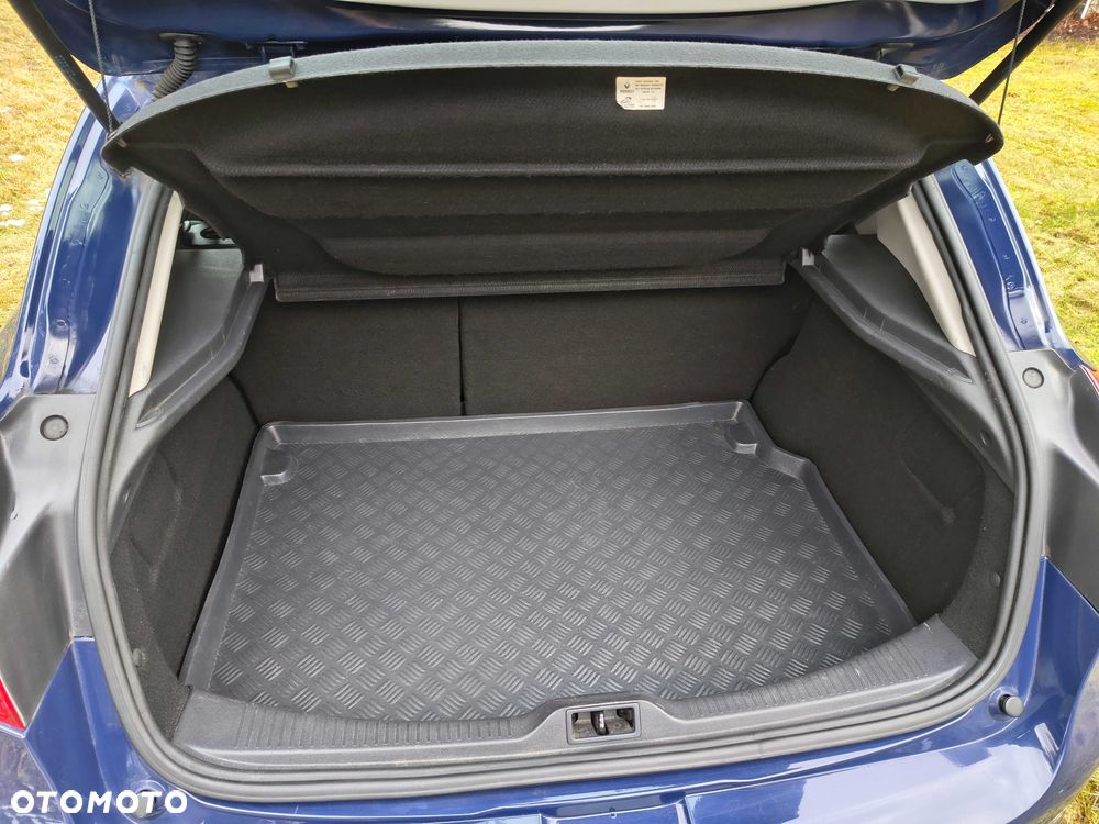 Renault Megane - 7