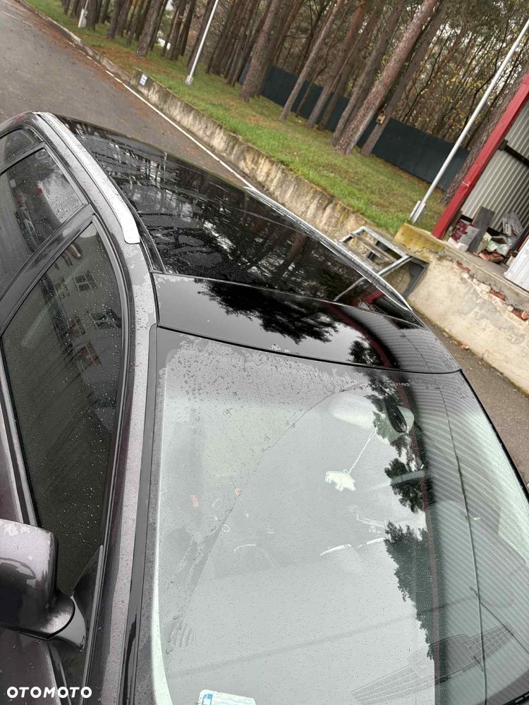 Audi A3 Sportback - 21