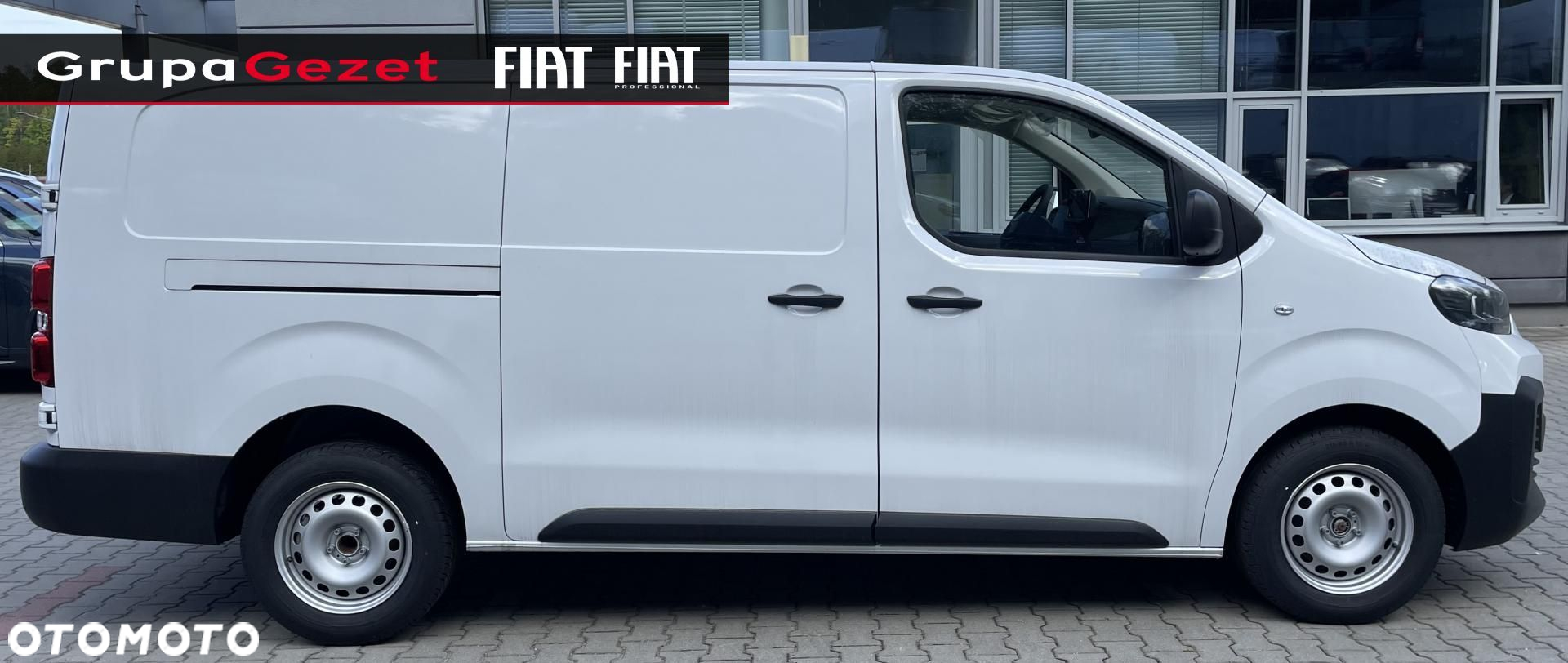Fiat Scudo - 4