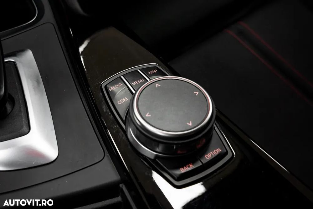 BMW Seria 3 - 33