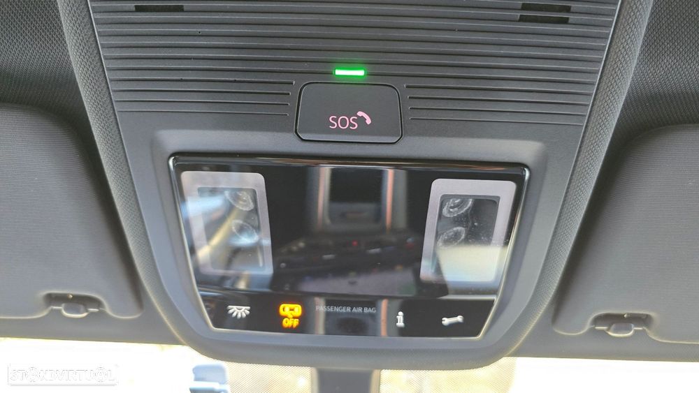 Cupra Born - 12