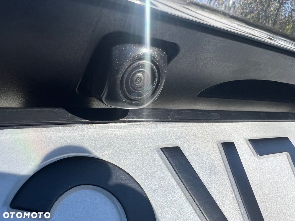 Toyota Corolla 1.8 Hybrid GPF Comfort - 22