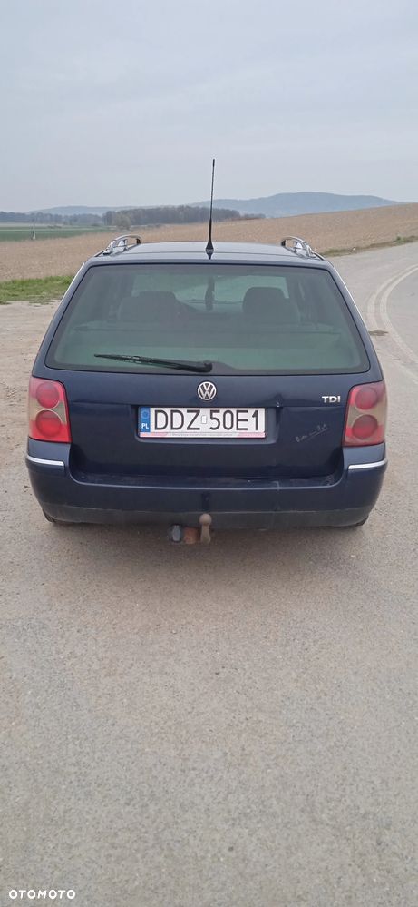 of the car