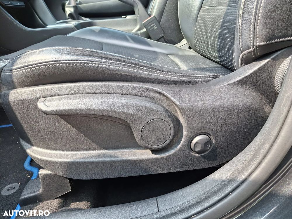 Kia Sportage 1.6 GDI 6MT 4x2 Style - 14
