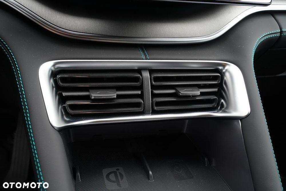 BYD Seal U 1.5 Comfort - 21