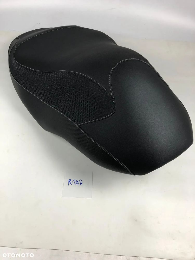 Yamaha X-MAX 125 300 400 13-17 Siedzenie Kanapa Fotel - 1