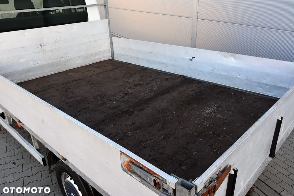Renault MASTER - 26