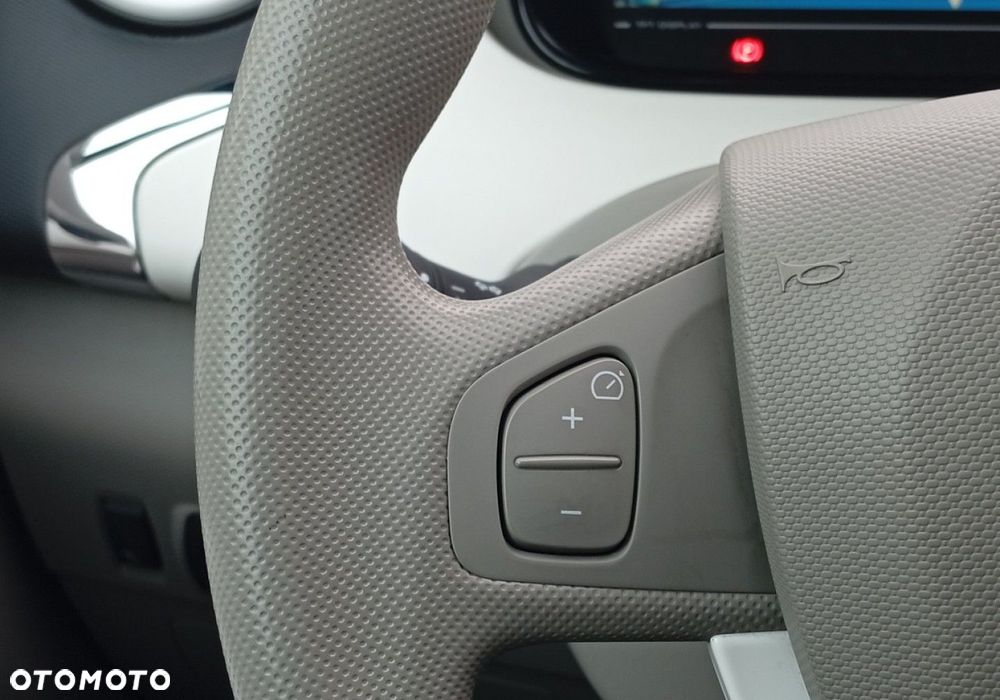 Renault Zoe - 30