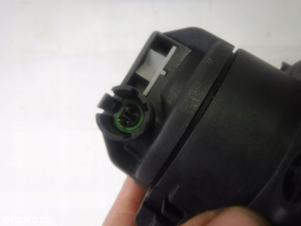 RENAULT KANGOO 1 HALOGEN PRAWY NOWY ORYGINAŁ - 4