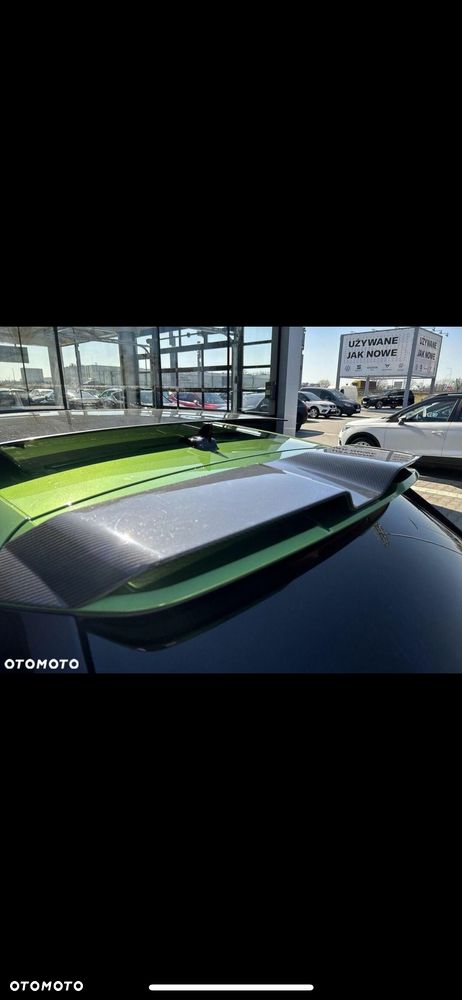 Audi S3 ver-tfsi-quattro-edition-one-s-tronic - 9