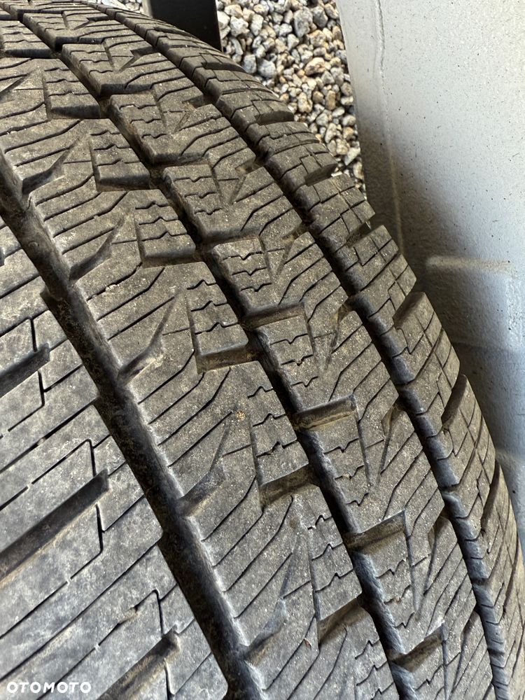 Renault MASTER/L3H2/ 2024/Klima/tempoma/hak/multifunkcja/ - 14