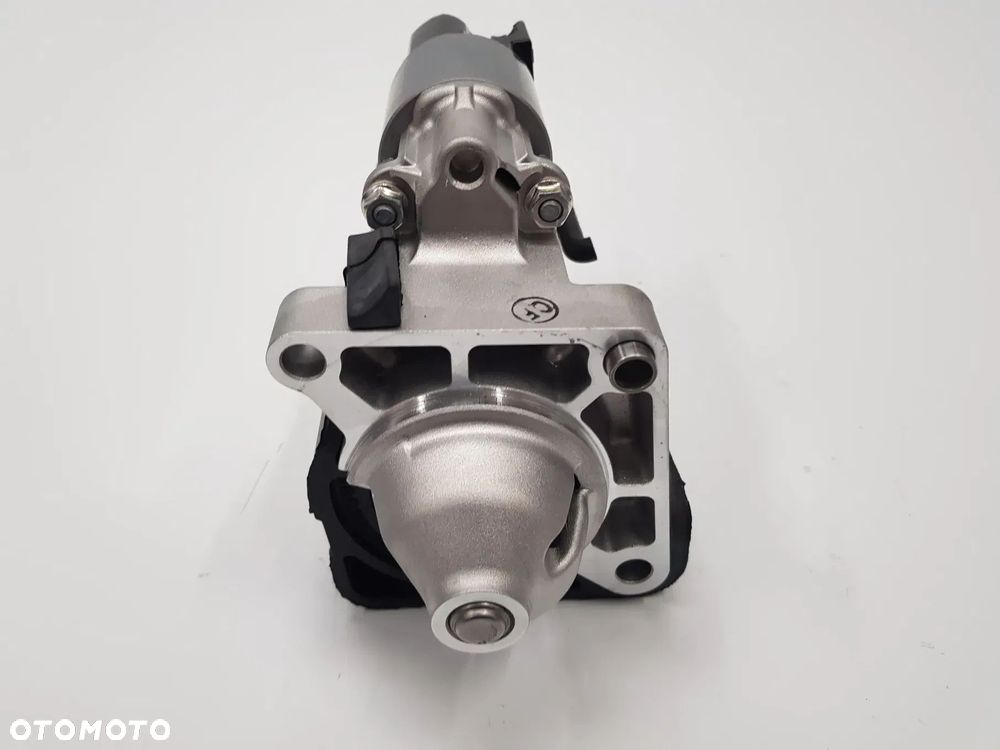 Rozrusznik 12V BMW 1.5T 2.0i Alpina Roadster V8 E52 BMW F20 F30 F48 G20 G30 - 7