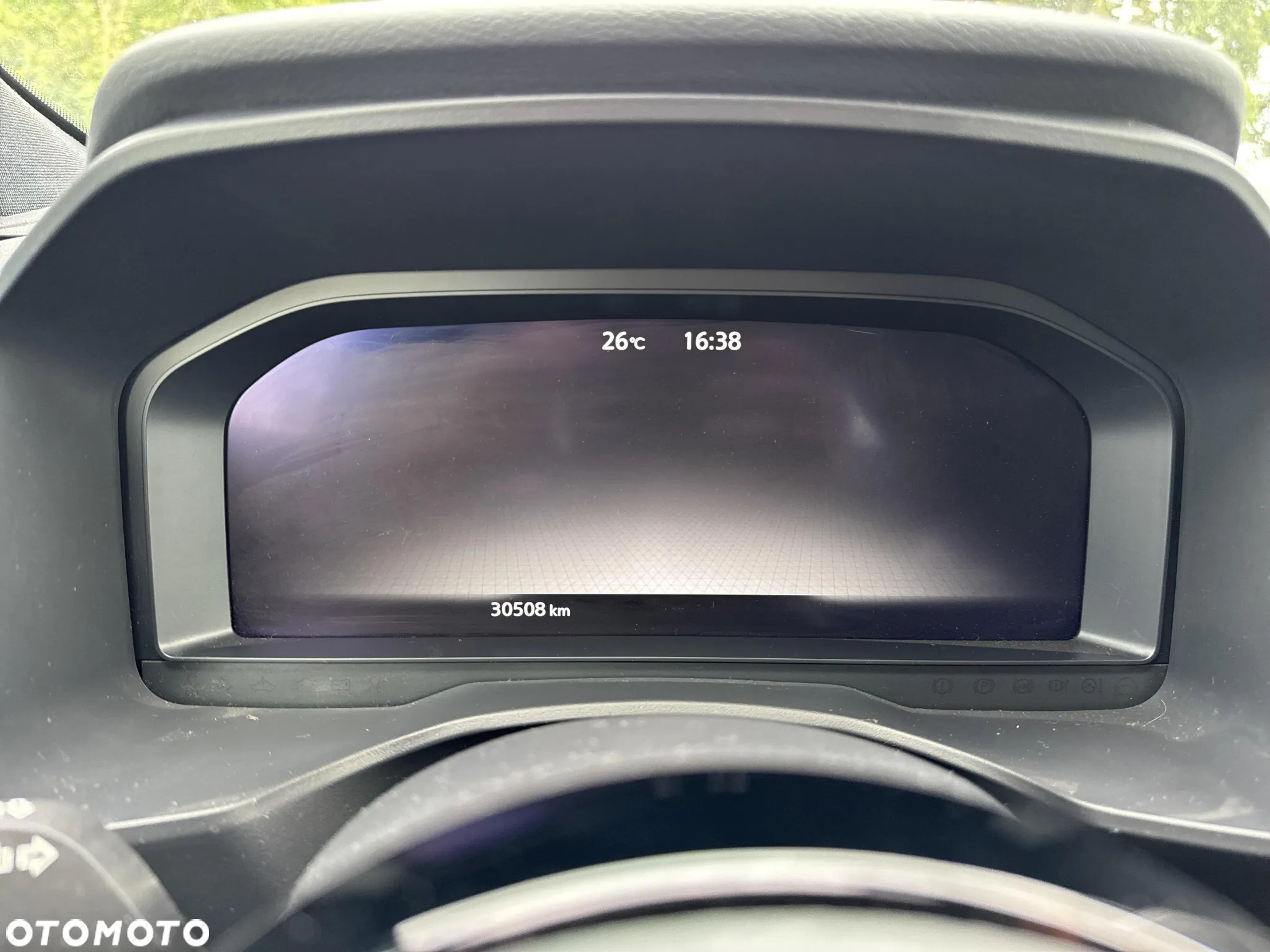 Nissan Qashqai 1.5 e-POWER Tekna - 20