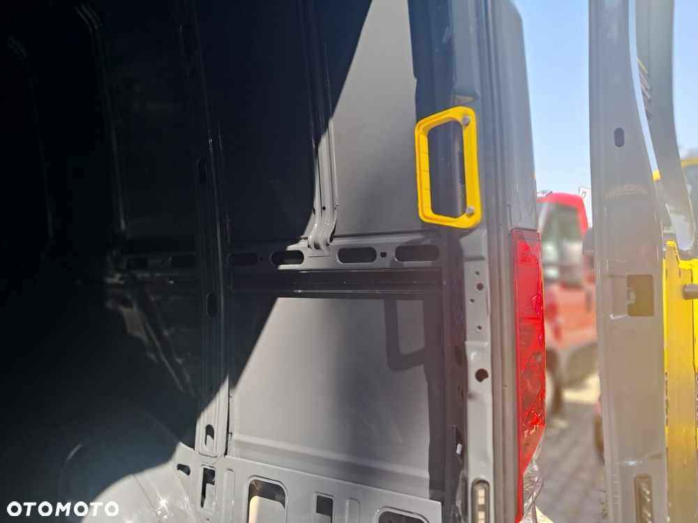 Iveco Daily - 19
