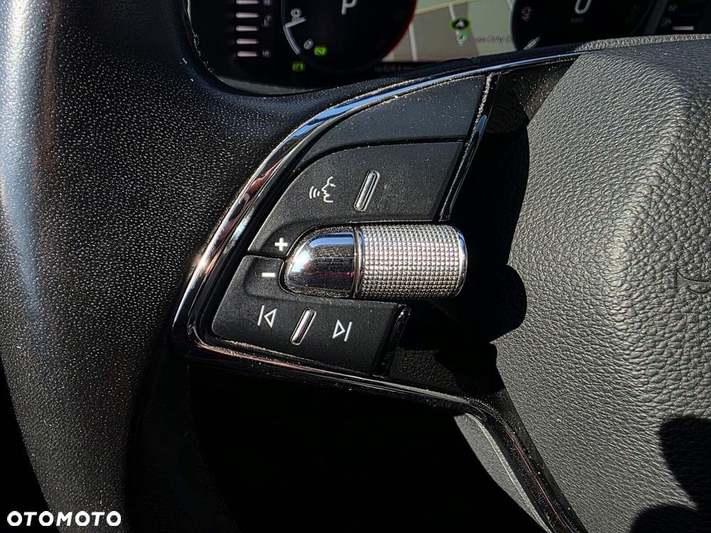 Skoda Kodiaq 2.0 TSI 4x4 Style DSG - 13