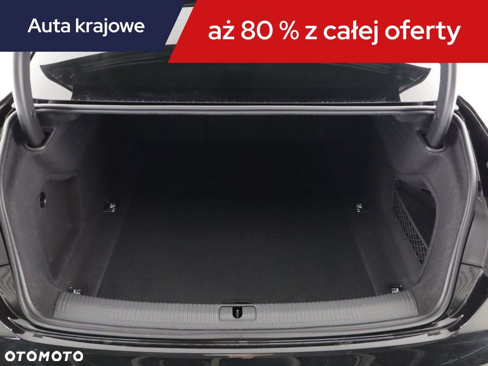 Audi A4 Limousine - 16
