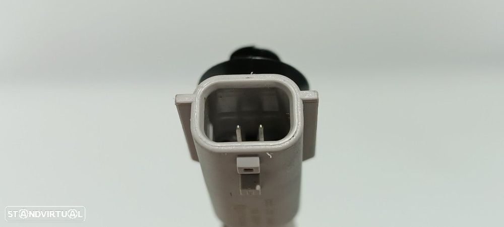 SENSOR ABS SMART FORTWO CABRIO ELECTRIC DRIVE (453.491) - 3