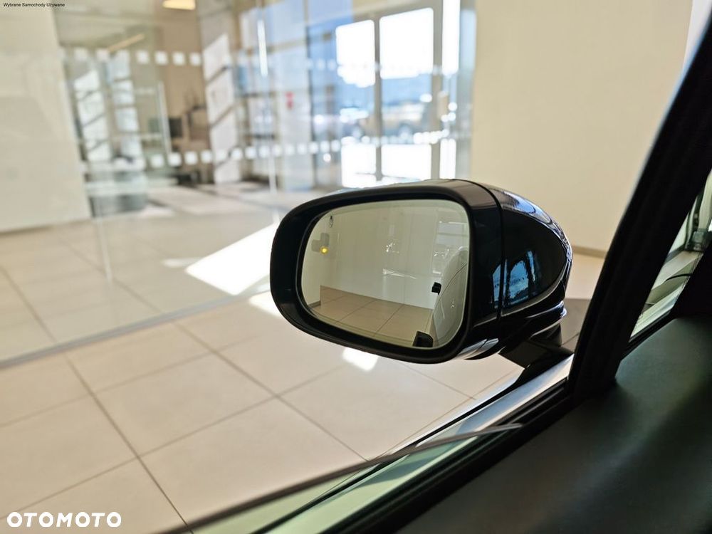 Jaguar I-Pace EV400 AWD SE - 23