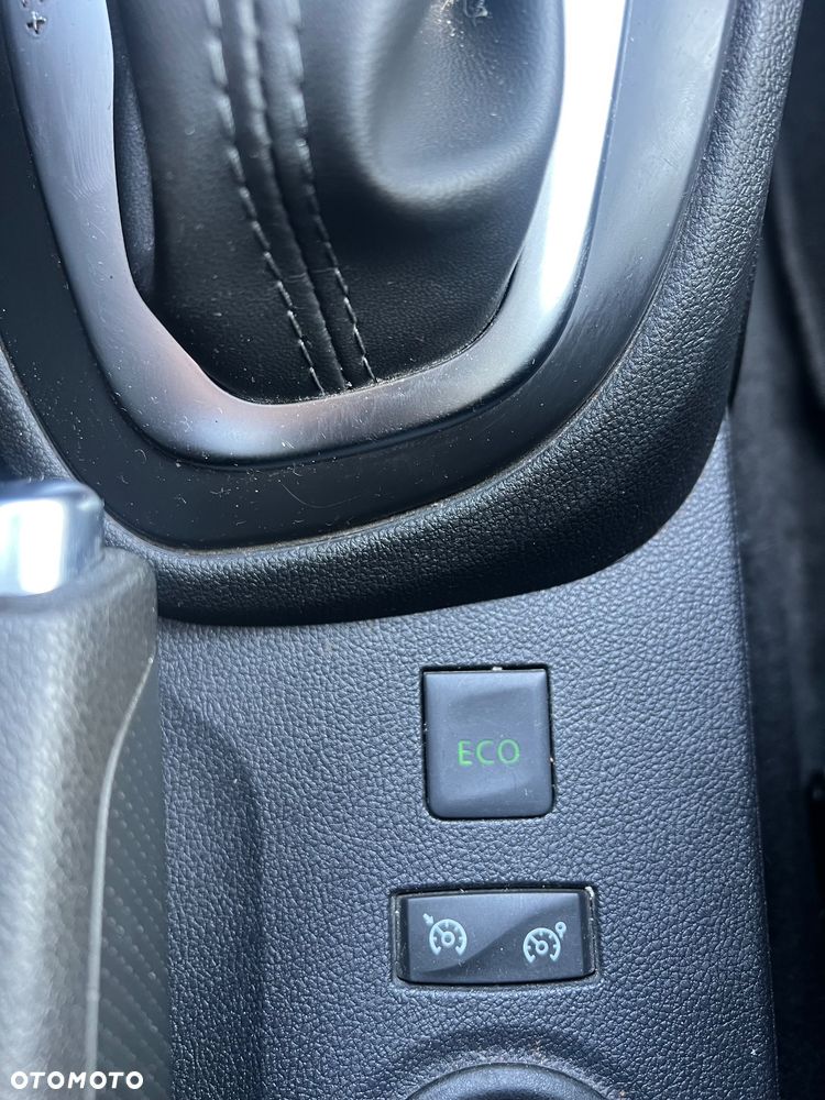 Renault Captur 1.2 Energy TCe Night&Day EDC - 34