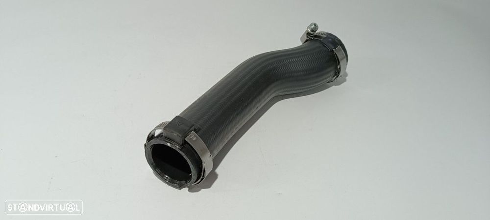 TUBO KIA SPORTAGE - 1