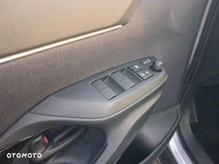 Toyota Yaris Cross Hybrid 1.5 Style - 11