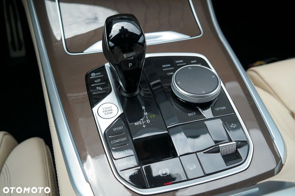 BMW X5 - 23
