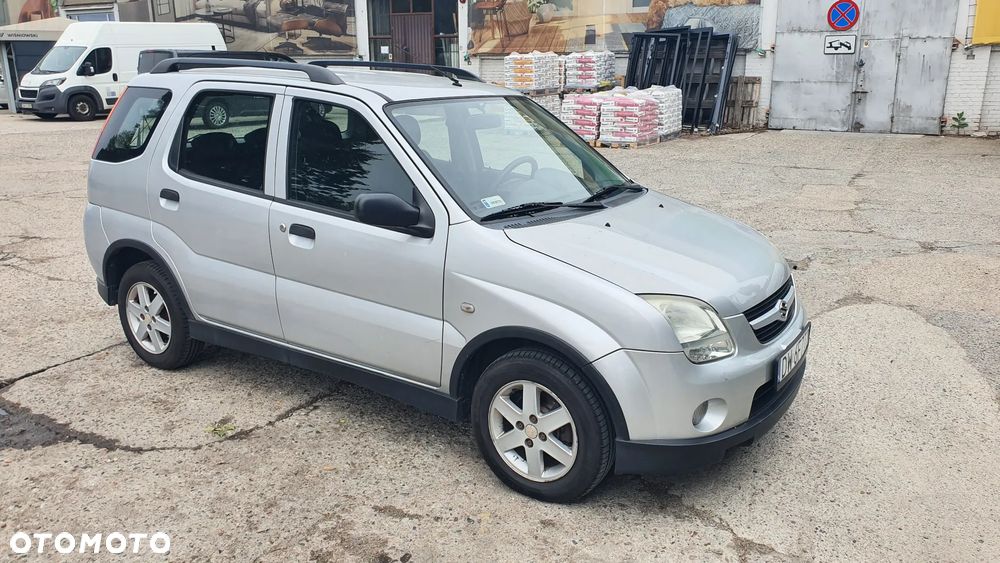 Renault Clio 1.2 TCE Rip Curl - 12