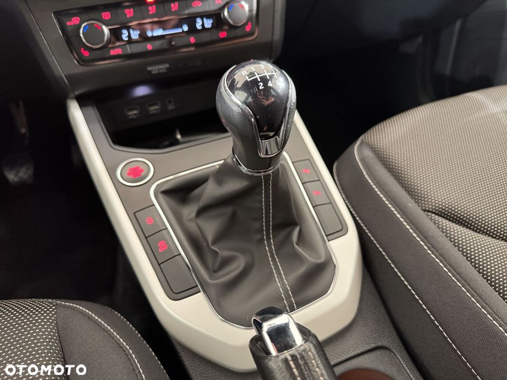 Seat Arona - 21