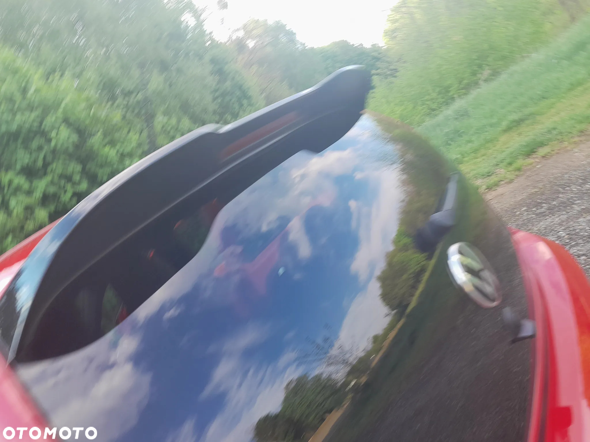 Volkswagen up! GTI - 31