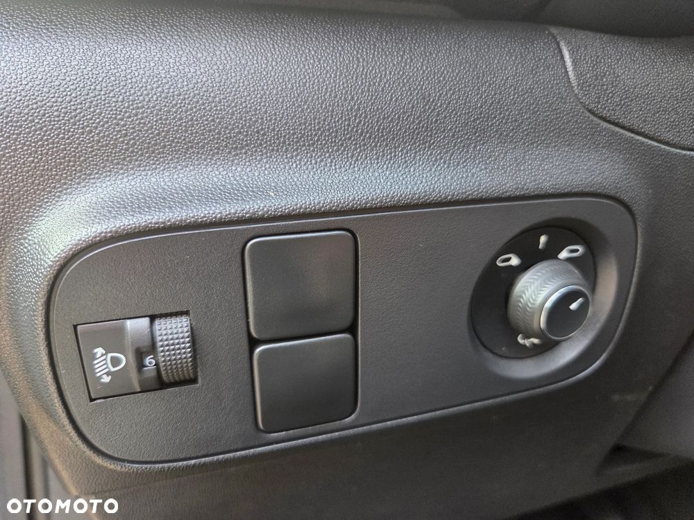 Citroën C3 Pure Tech 83 S&S PLUS - 16