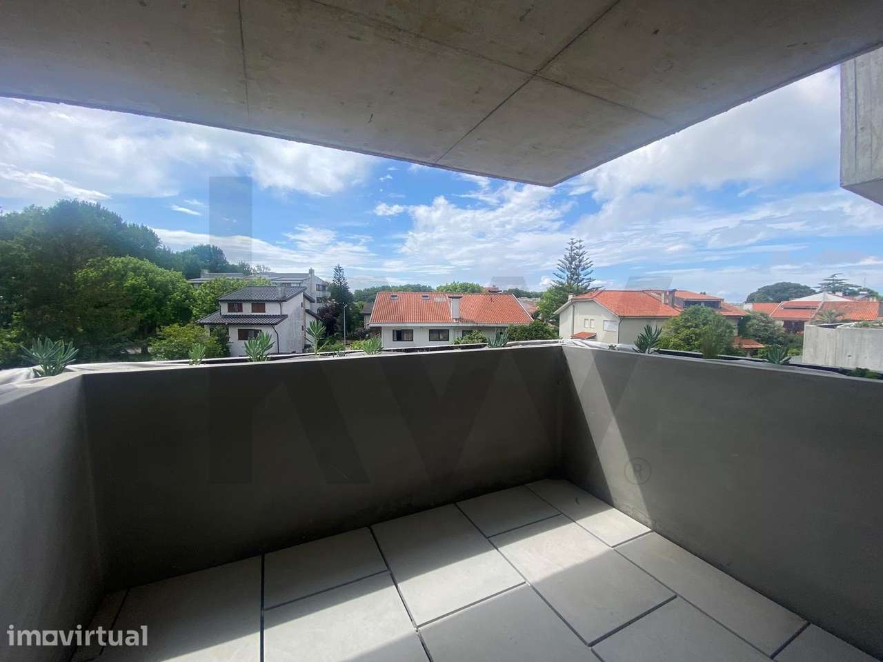 Apartamento T3 para venda junto ao Hospital Pedro Hispano - Grande imagem: 5/27