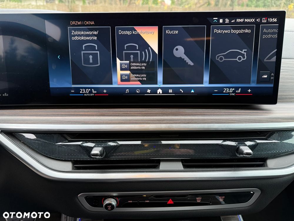 BMW X5 xDrive30d - 18