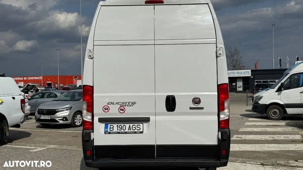 Fiat ducato - 18