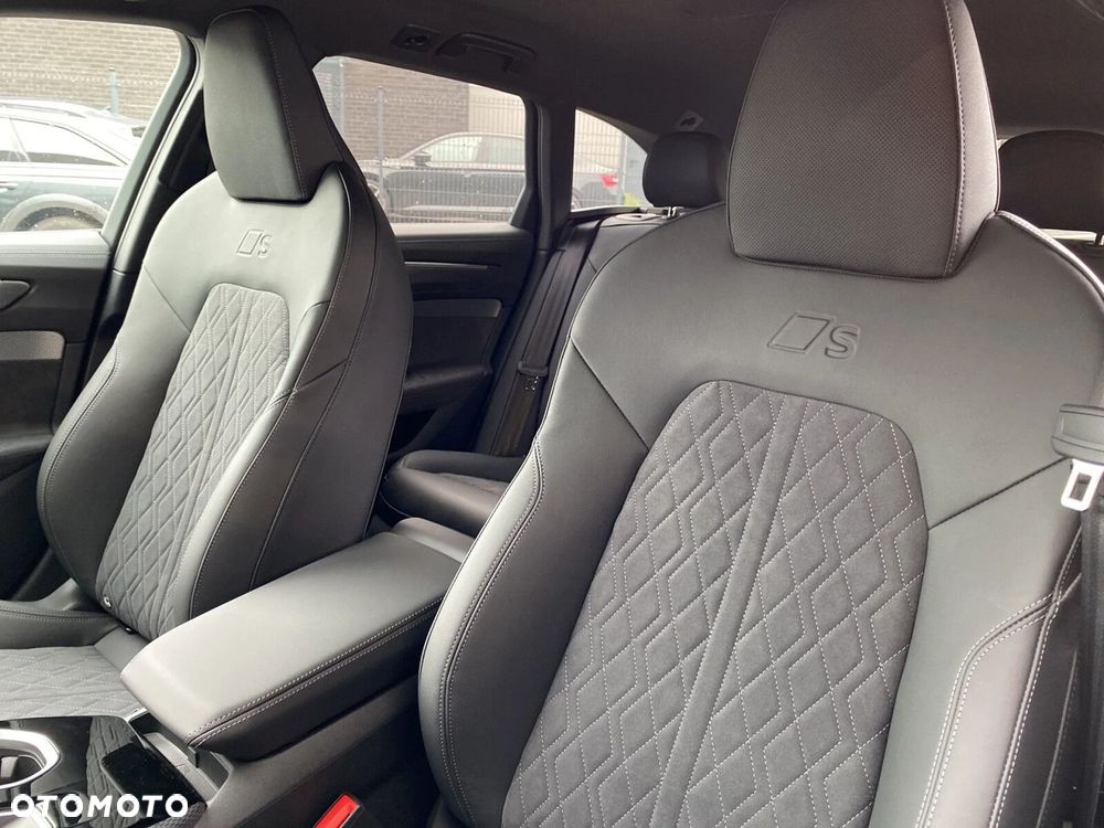 Audi A6 - 19