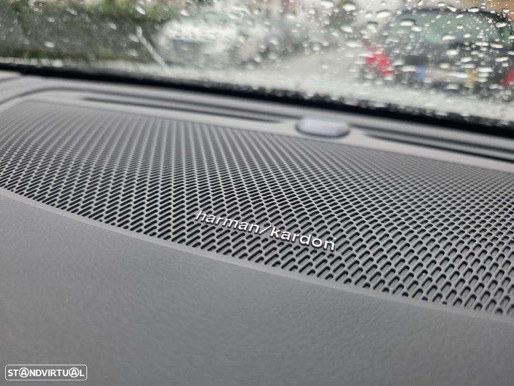 Volvo V90 2.0 T8 PHEV Inscription AWD - 4