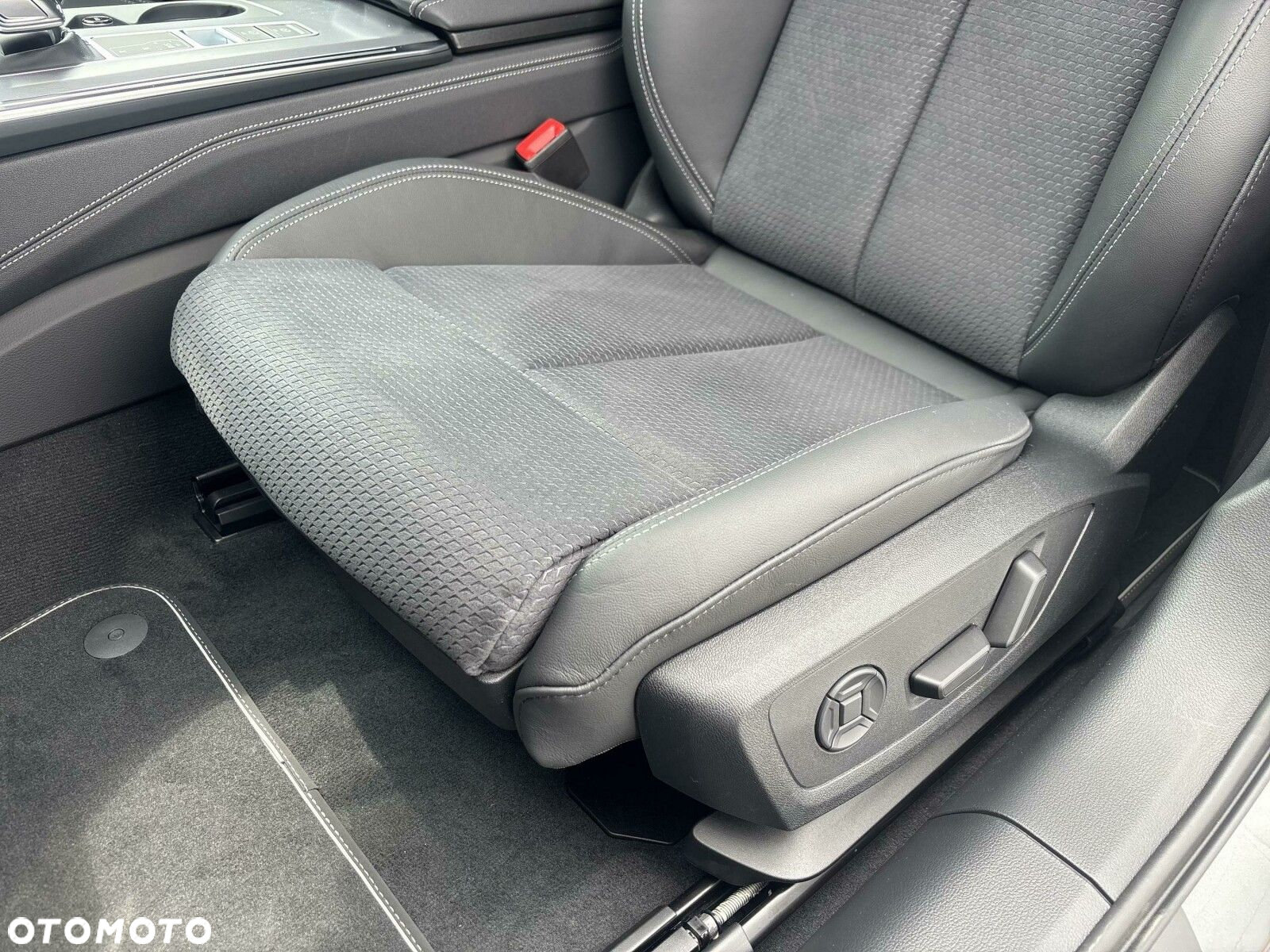 Audi A6 - 15