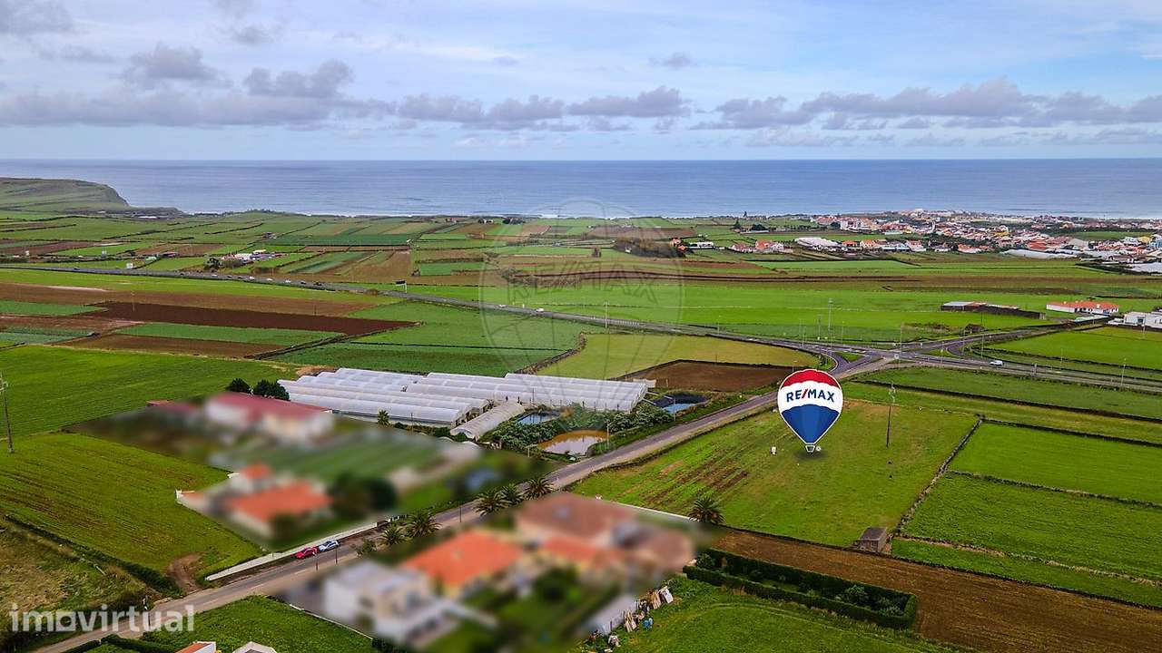 Terreno  para venda - Grande imagem: 4/6