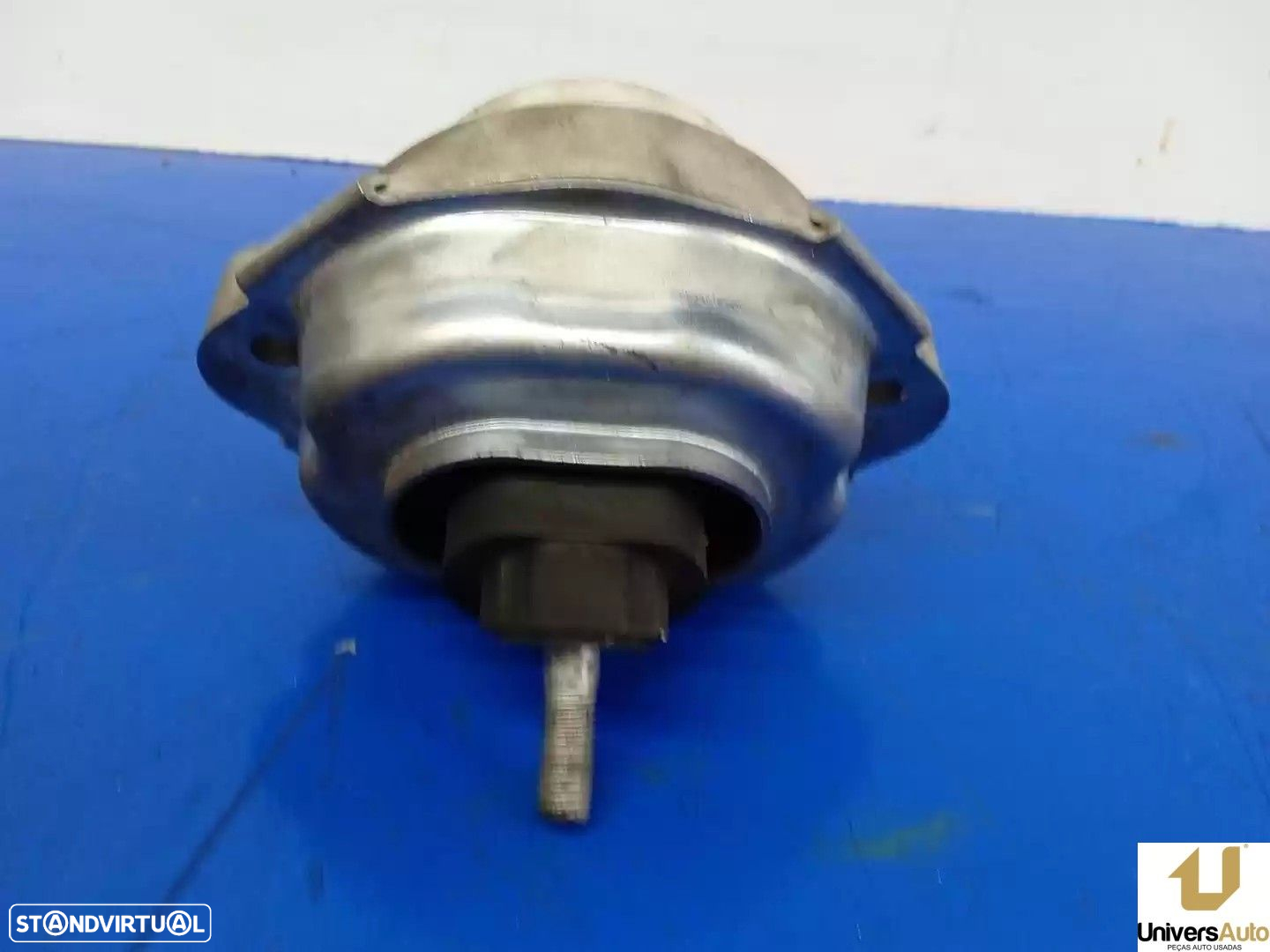 APOIO MOTOR BMW X3 2004 -3421299 - 2
