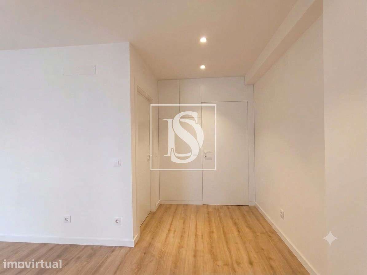 Apartamento T1 Venda em Chafé,Viana do Castelo - Grande imagem: 5/14