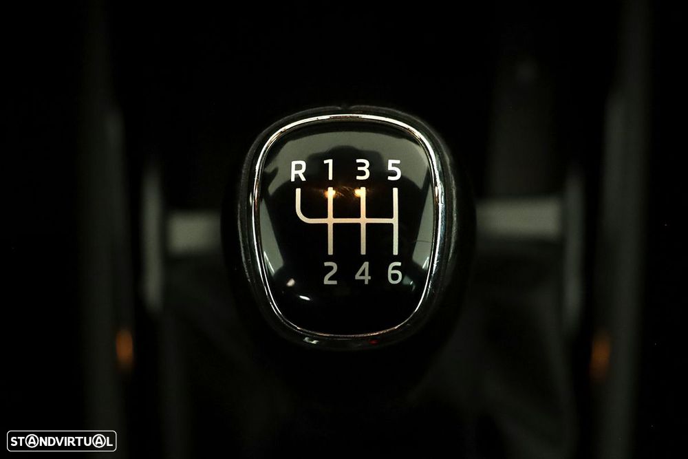 Skoda Kamiq 1.0 TSI Ambition - 13