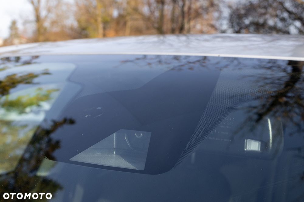 Ford Mondeo 1.5 EcoBoost Titanium - 11