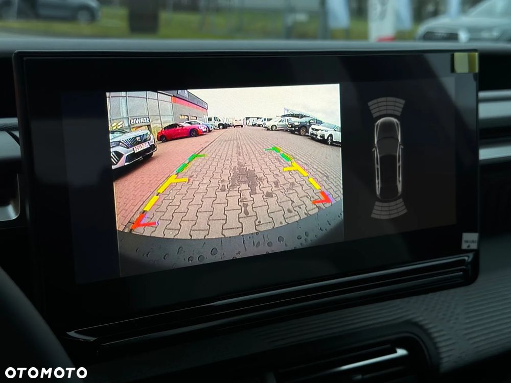 Citroën C3 113 Standard-Range MAX - 23