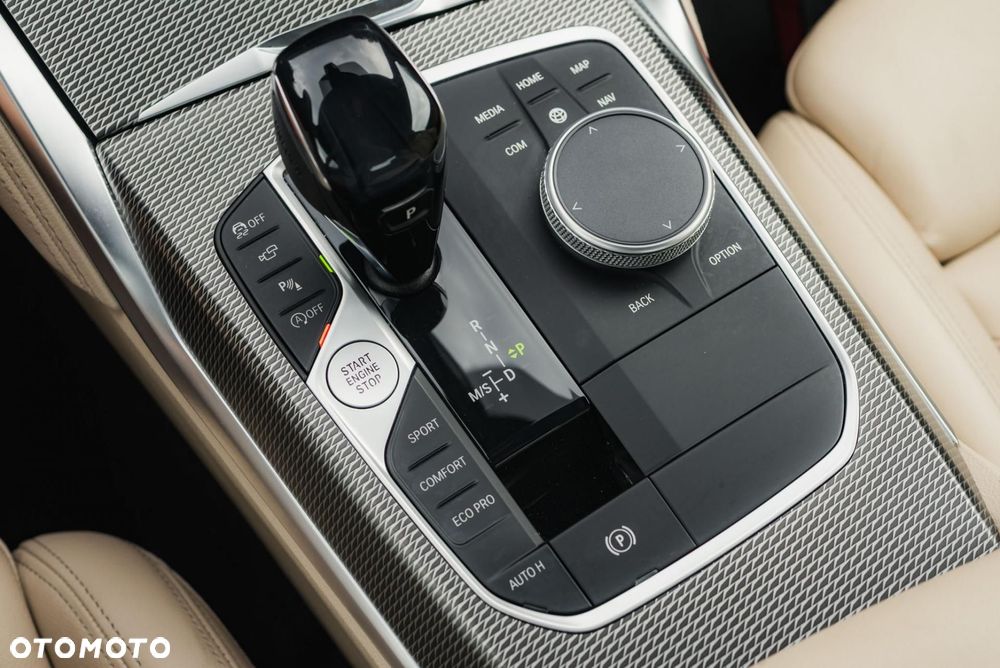 BMW Seria 4 - 25