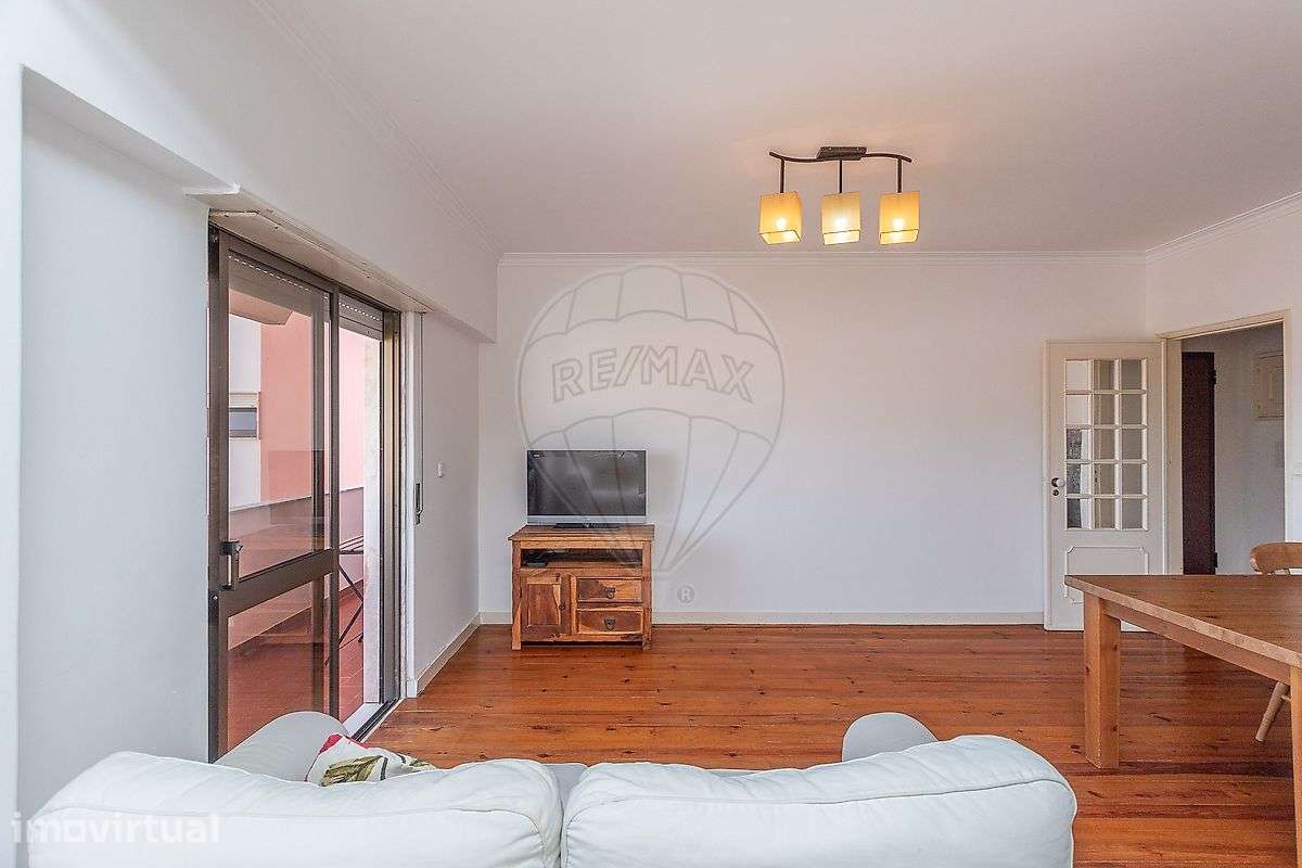 Apartamento T2 para venda - Grande imagem: 5/33
