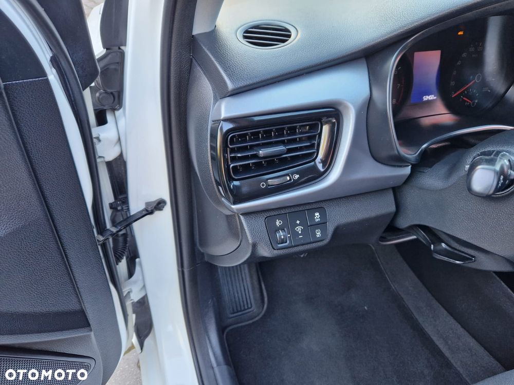 Kia Rio 1.2 Dream-Team Edition - 14