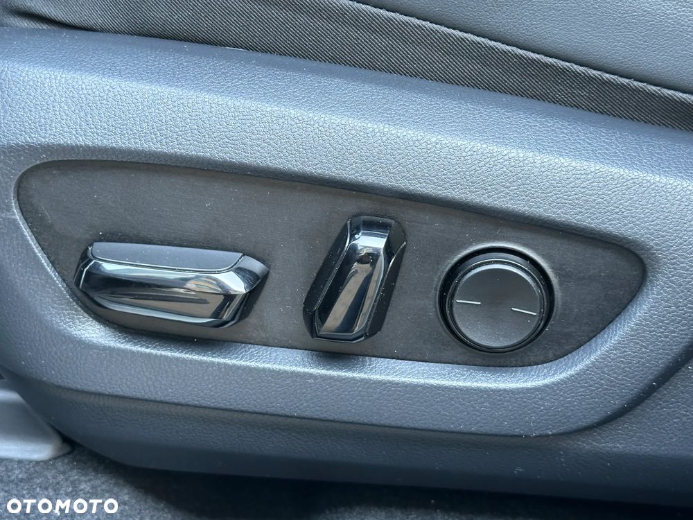 Lexus NX 350h Prestige 2WD - 15