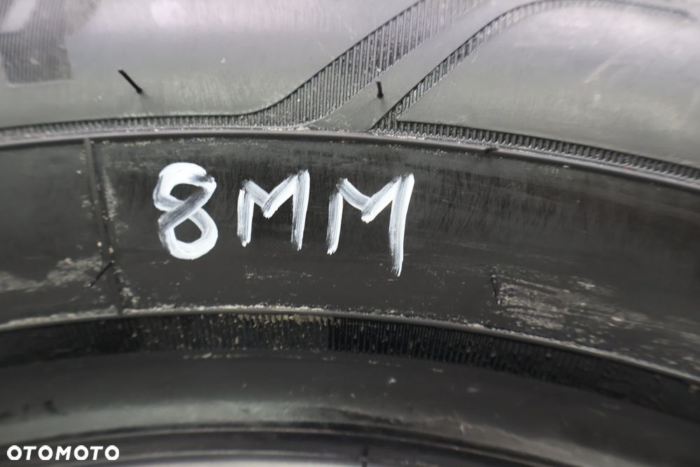 OPONY GOODYEAR EFFICIENT GRIP PERFORMANCE 2 215/55/16 - 14
